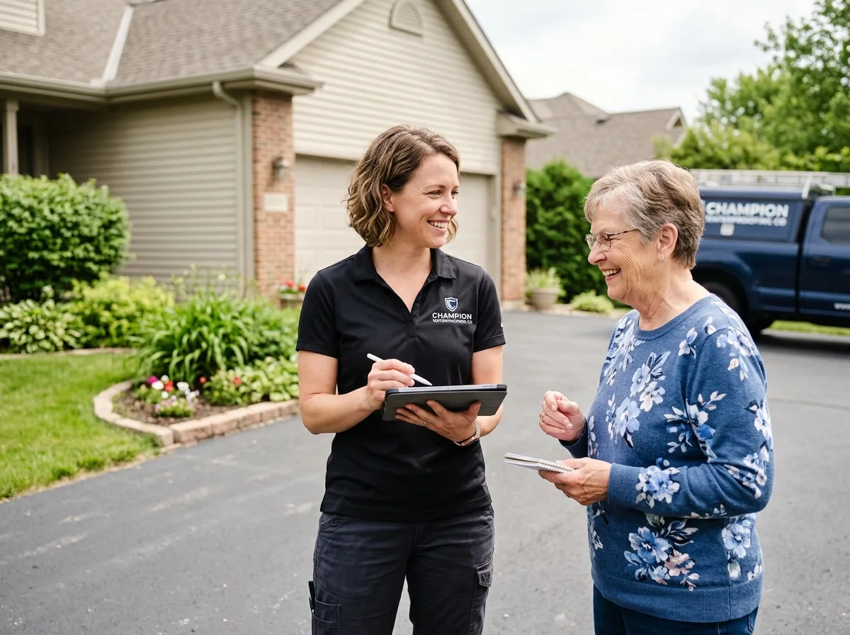Basement Waterproofing Feasterville Trevose, PA FAQs